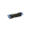 Unidade de fusão HP Color LaserJet 5550 RG5-7692-260CN