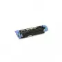Unidade de fusão HP Color LaserJet 5550 RG5-7692-260CN