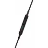 Epos IMPACT 730, headset mono, com fios, 3 microfones digitais, tecnologia Super-Wideband