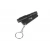 GUARD LifeGuard YC-004-BL ferramenta de emergência, apito, faca para cintos, quebra-vidros