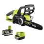 Bateria para motosserra 18V RCS18X3050F RYOBI