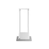 Samsung STN-KM24CXEN Suporte para quiosque 24