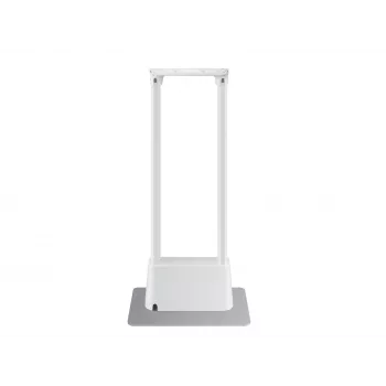 Samsung STN-KM24CXEN Suporte para quiosque 24