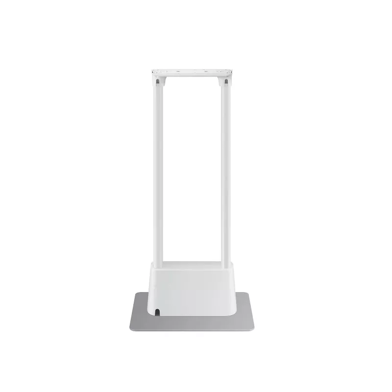 Samsung STN-KM24CXEN Suporte para quiosque 24
