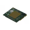 Mikrotik R11eL-FG621-EA interno com fios Mini PCI Express verde