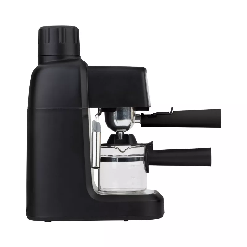 Máquina de café expresso Jata JECA2201
