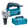 Makita JN3201J Cortador universal elétrico 710 W