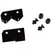 Produto Makita E-07646 preto