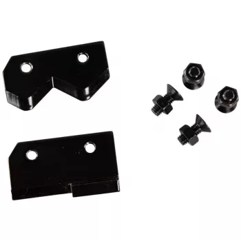 Produto Makita E-07646 preto