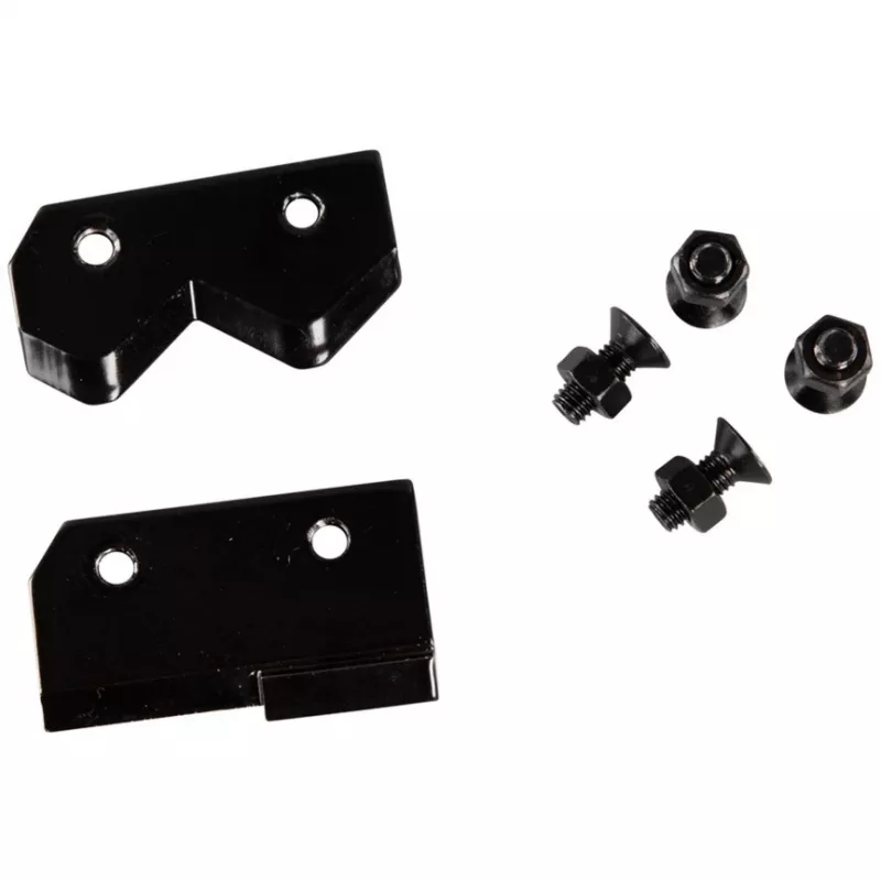 Produto Makita E-07646 preto