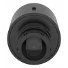 Unidade de sensor AXIS F2107-RE — CMOS 1/2,78 polegadas, ligação de objetiva M12, colocação universal, 30×58×30 mm, preto