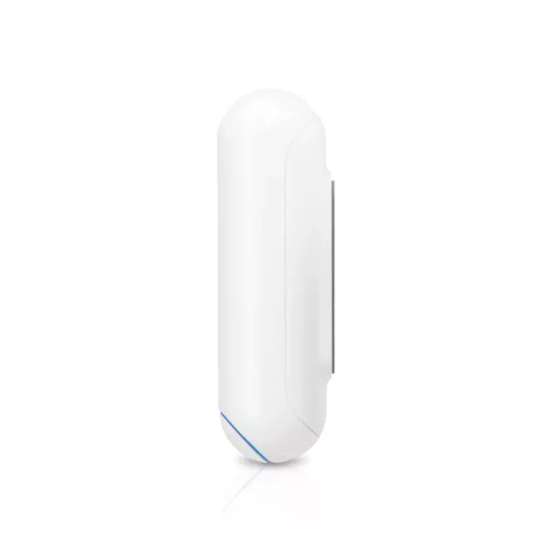 Multissensor smart home Ubiquiti UP-SENSE Bluetooth sensor de humidade, movimento e temperatura
