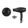 Secador de cabelo JATA JBSC1195 2600 W