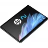 HP - OmniBook Ultra Flip 14-fh0079ng, Intel Core Ultra 7, 35,6 cm (14