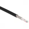 Cabo HDMI ótico ativo DeLOCK 8K 60Hz 10m macho para macho