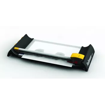 Corta-papel Fellowes Electron A4/120 10 folhas