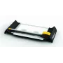 Corta-papel Fellowes Electron A4/120 10 folhas