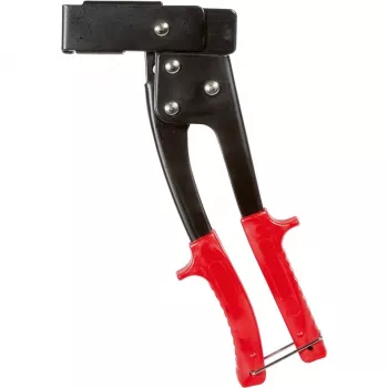 Alicate de fixação Fischer HM Z 3 DIY