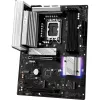 Placa-mãe ASRock B860 Pro RS ATX