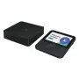 Logitech Base com Tap+ Google Meet (TAPBASEGGLCTL2)