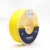 Filamento para impressão 3D Gembird ABS 1,75 mm Amarelo 1 kg