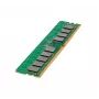 Módulo de memória Hewlett Packard Enterprise DDR4 8GB 2133MHz