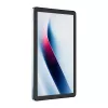 Tablet HOTWAV Pad 13 (verde) — HOTWAV Pad 13, tablet de 13 polegadas, verde