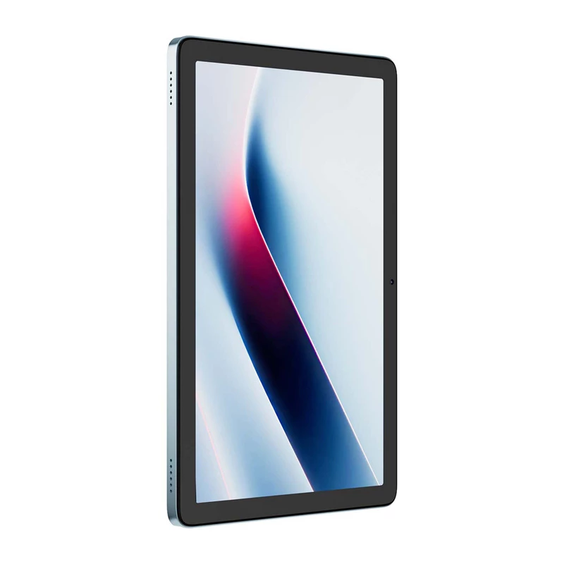 Tablet HOTWAV Pad 13 (verde) — HOTWAV Pad 13, tablet de 13 polegadas, verde