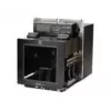 Zebra ZE500-4 ZE50043-L0E0000Z impressora de etiquetas, térmica direta / transferência térmica, rolo 11,4 cm