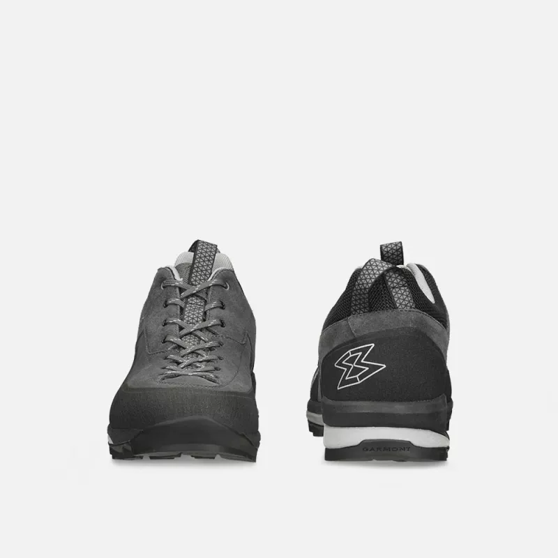 Garmont Dragontail, preto, 9