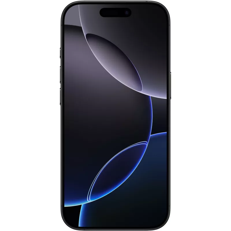 Apple iPhone 16 Pro 128GB Preto Titânio