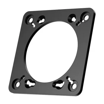 RS065 Moza Racing RS077 Conjunto de montagem Cuff