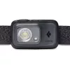 Black Diamond Cosmo 350-R lanterna de cabeça, LED, 350 lm, IP67, recarregável