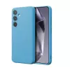 Capa Samsung Galaxy S24 Color Cover azul