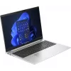 HP EliteBook 860 G10 Portátil - Intel Core i7 1360P / 1,9 GHz - Evo - Win 11 Pro - Placa gráfica Intel Iris Xe - 32 GB RAM - 1 TB SSD NVMe, TLC - 40,64 cm (16)