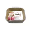Beper C103ACC004 1,7 L, 2200 W, resistência de aço inoxidável