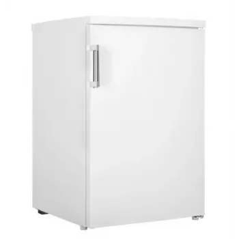 Severin VKS 8843 Frigorífico de instalação livre 133 L