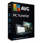 AVG TuneUp | 10 dispositivos | 2 anos