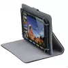 Capa Folio Rivacase 3017 25,6 cm (10,1 polegadas)