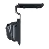 Robô limpa-fundos sem fios Wybot S2 Solar Vision — Wybot S2 SOLAR VISION, limpa-fundos sem fios alimentado a energia solar