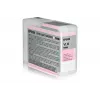 Epson Singlepack Vivid Light Magenta T580B00, Vivid light Magenta, tinta pigmentada, 80 ml, 1 unid.