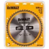 Lâmina de serra circular DeWALT DT1959-QZ 1 unid.