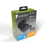 Auscultadores Tracer T2 TWS