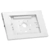 Suporte de parede Maclean para tablets com fecho MC-474W