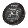 Ciclocomputador Cycplus M2 – compatível com Strava, TrainingPeaks, etc.