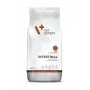 VET EXPERT Veterinary Diet Intestinal Dog - Comida seca para cães - 12 kg