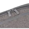 Bolsa térmica Rivacase 5706 cinzenta 5,5 l (5706 COOLER BAG 5.5 L)