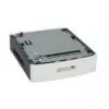 Alimentador de papel Lexmark 50G0800