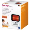 Beurer IL 60 lâmpada de infravermelhos, 300 W