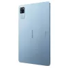 Tablet Blackview TAB 60 WiFi 4GB/128GB azul